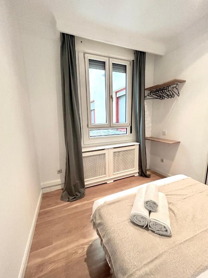Pdv Séjour chez l'habitant *