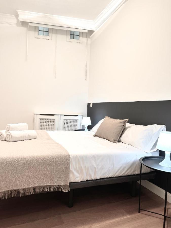 Pdv Séjour chez l'habitant *