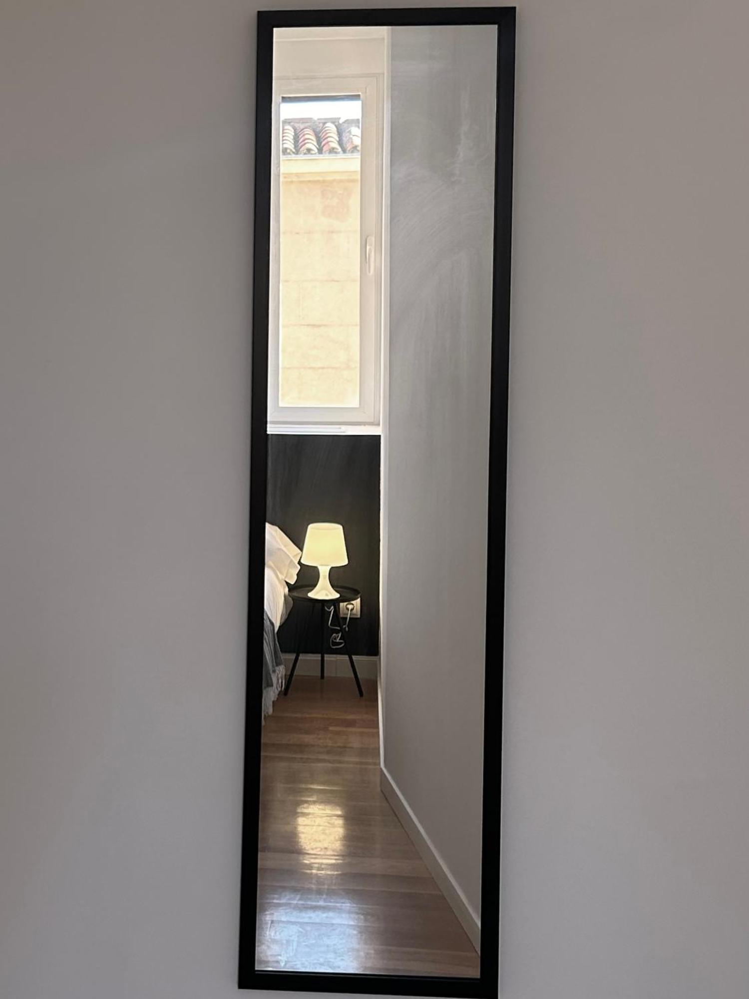 Pdv Séjour chez l'habitant *