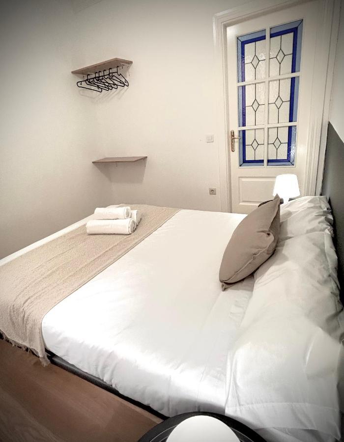 Pdv Quarto em Acomodações Particulares