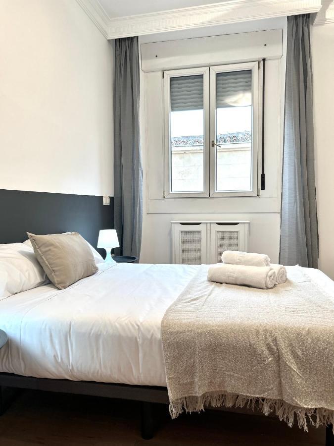 Quarto em Acomodações Particulares Pdv