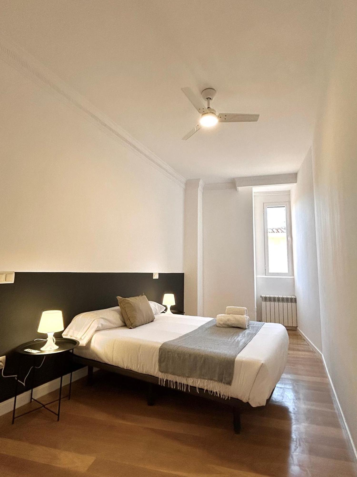 Quarto em Acomodações Particulares Pdv
